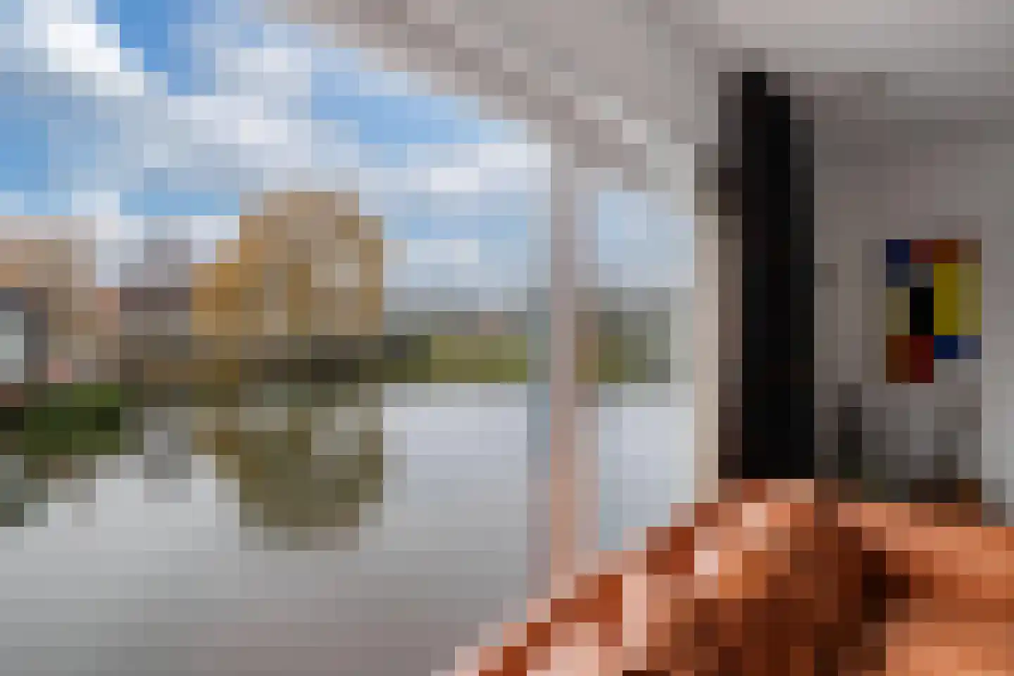Jamaicastraat 6 Almere thumbnail 13