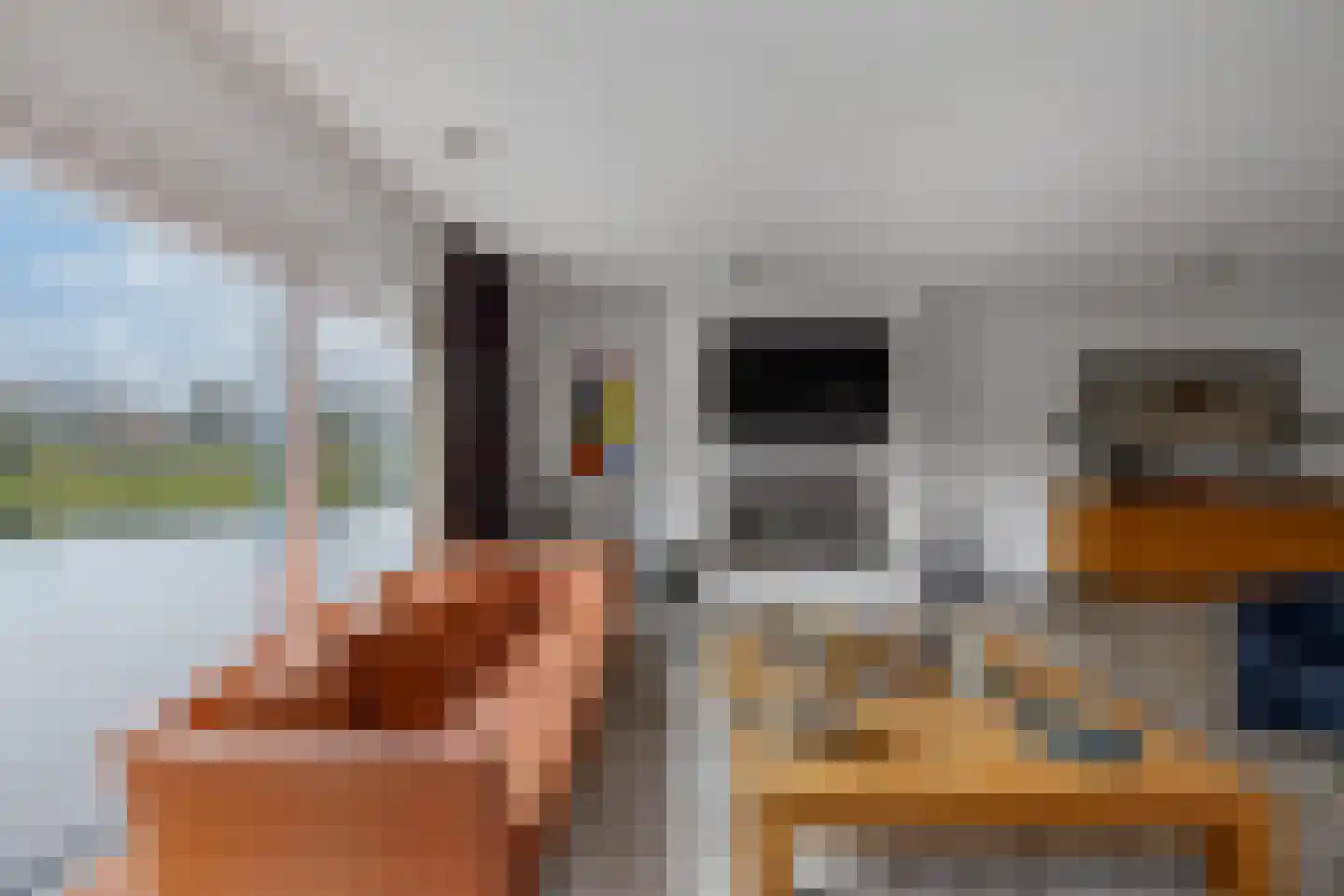 Jamaicastraat 6 Almere thumbnail 14