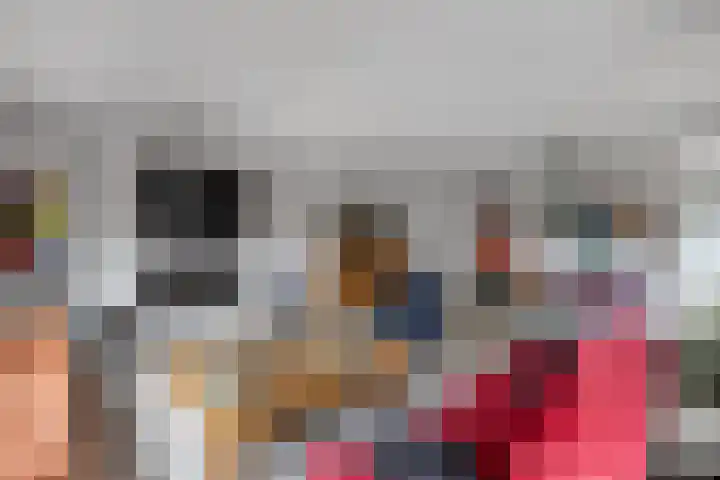 Jamaicastraat 6 Almere thumbnail 15