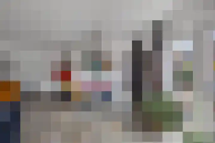 Jamaicastraat 6 Almere thumbnail 16