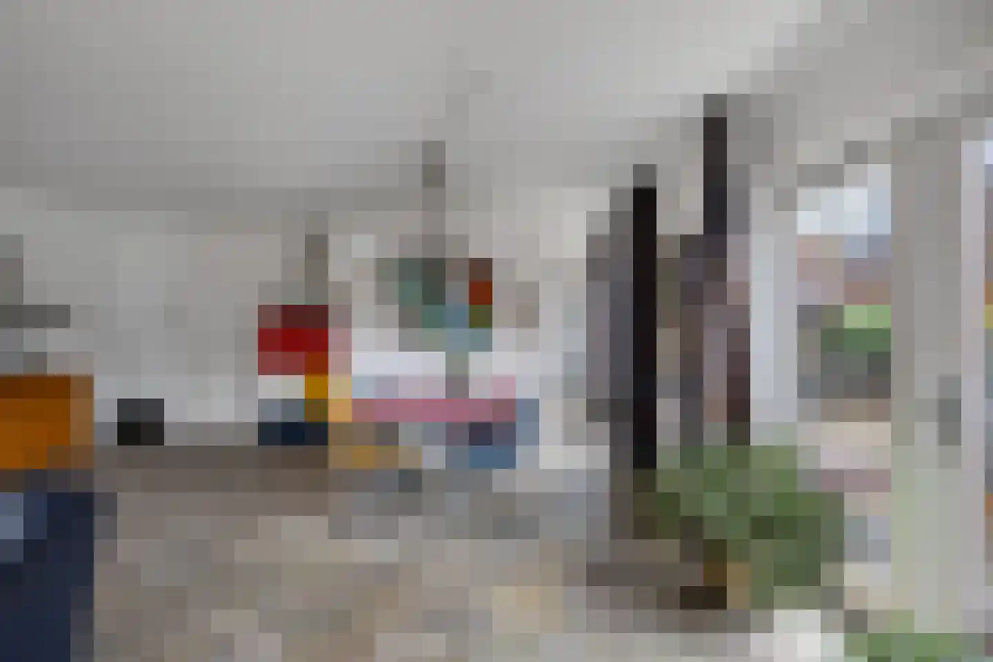 Jamaicastraat 6 Almere thumbnail 16