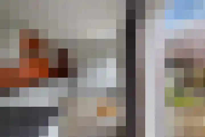 Jamaicastraat 6 Almere thumbnail 17