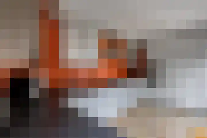 Jamaicastraat 6 Almere thumbnail 18