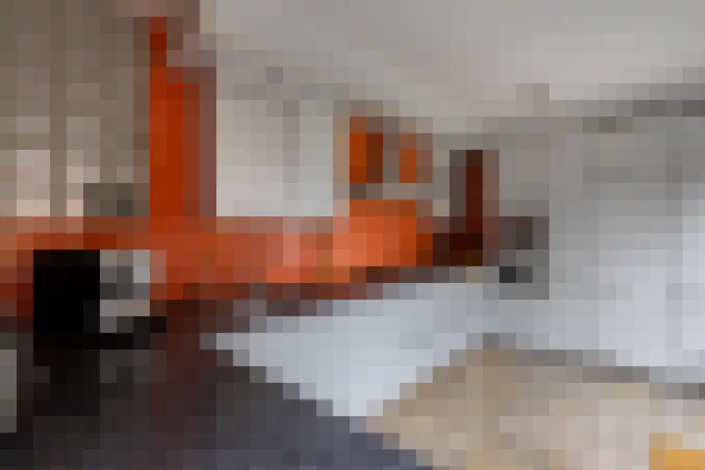 Jamaicastraat 6 Almere thumbnail 18
