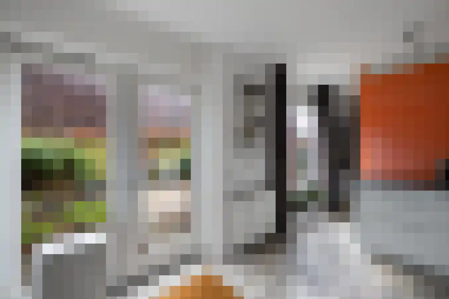 Jamaicastraat 6 Almere thumbnail 20