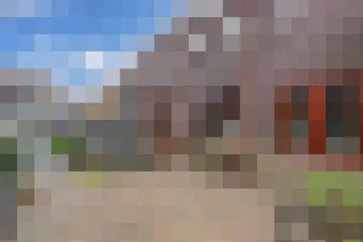 Jamaicastraat 6 Almere thumbnail 21