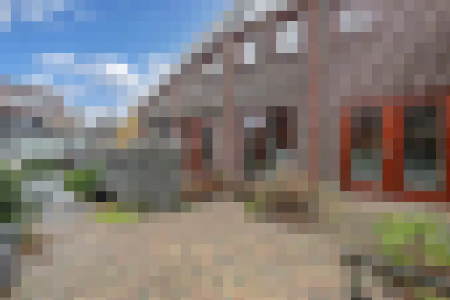 Jamaicastraat 6 Almere thumbnail 21