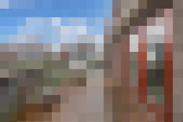 Jamaicastraat 6 Almere thumbnail 22