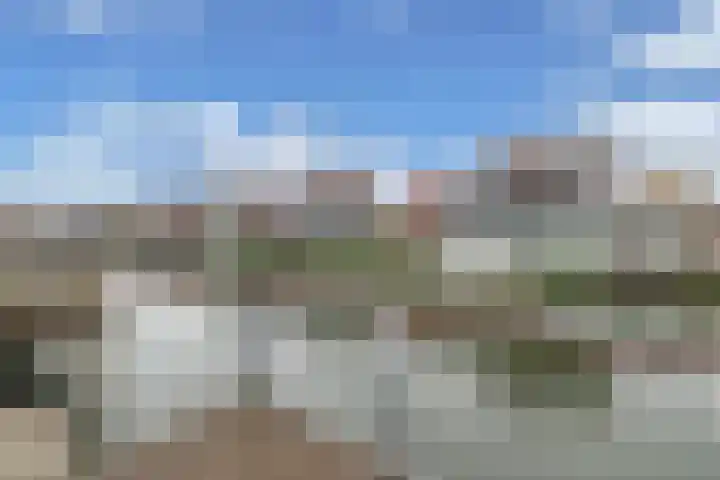 Jamaicastraat 6 Almere thumbnail 23