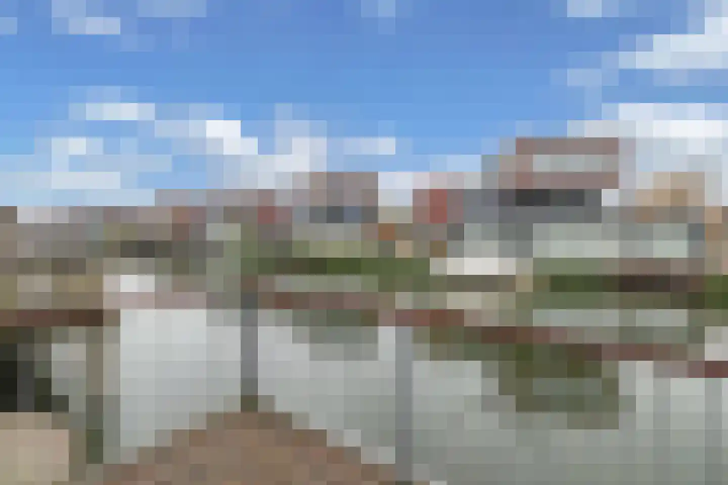 Jamaicastraat 6 Almere thumbnail 23