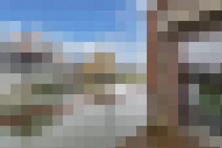 Jamaicastraat 6 Almere thumbnail 24