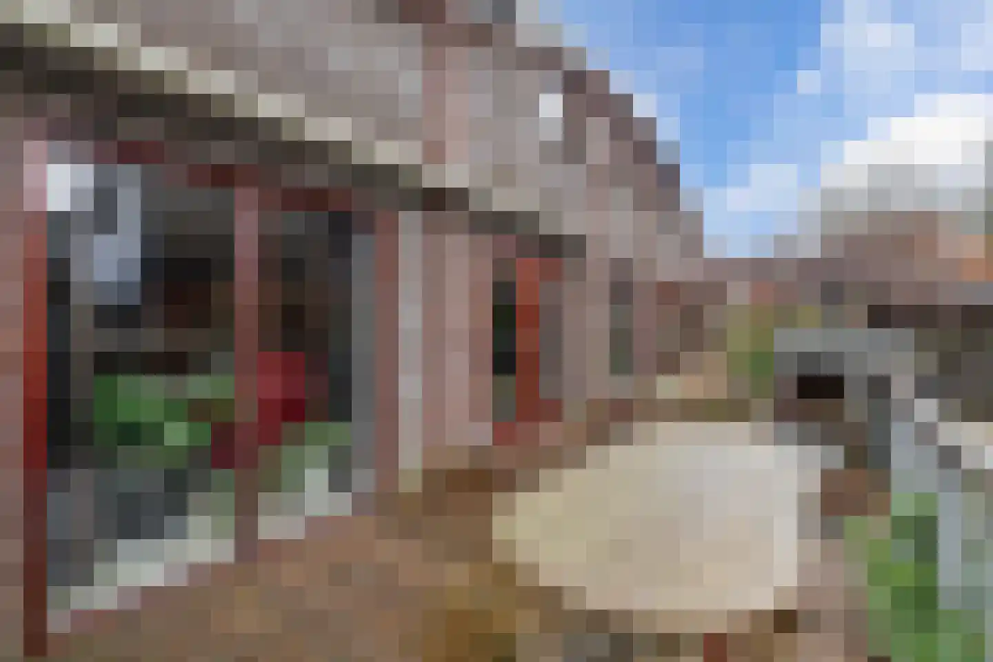 Jamaicastraat 6 Almere thumbnail 25