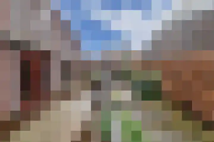 Jamaicastraat 6 Almere thumbnail 26