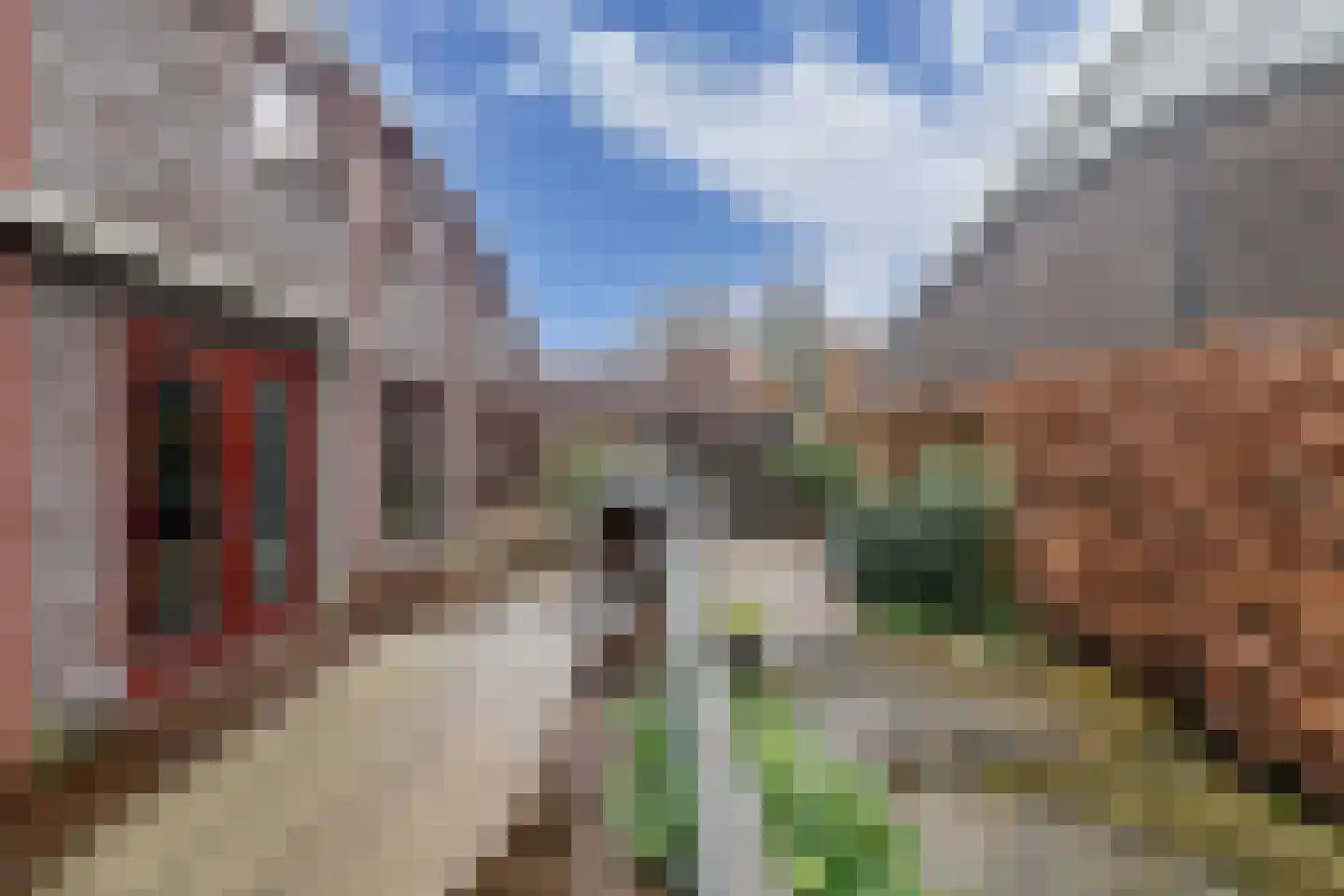 Jamaicastraat 6 Almere thumbnail 26