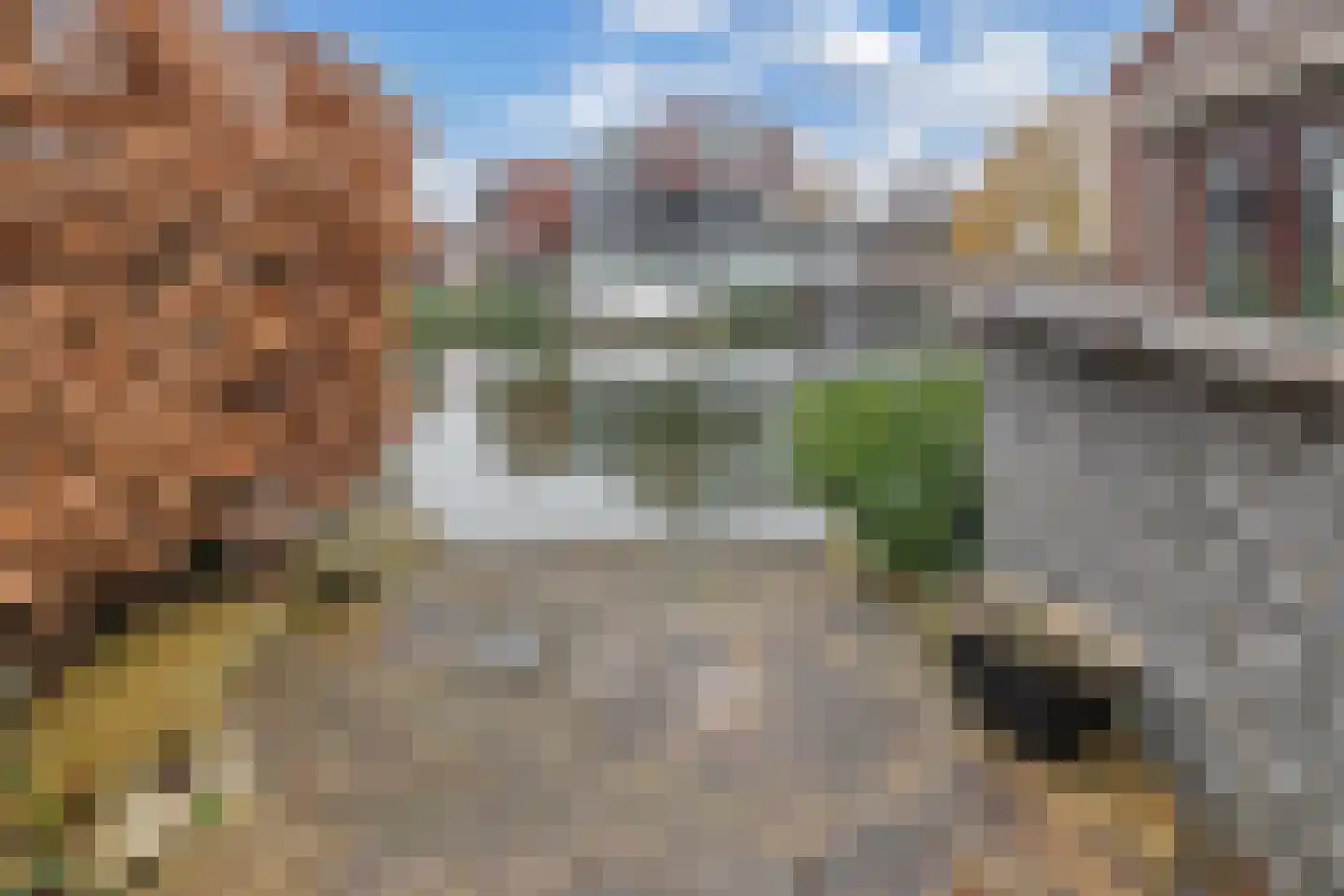 Jamaicastraat 6 Almere thumbnail 27