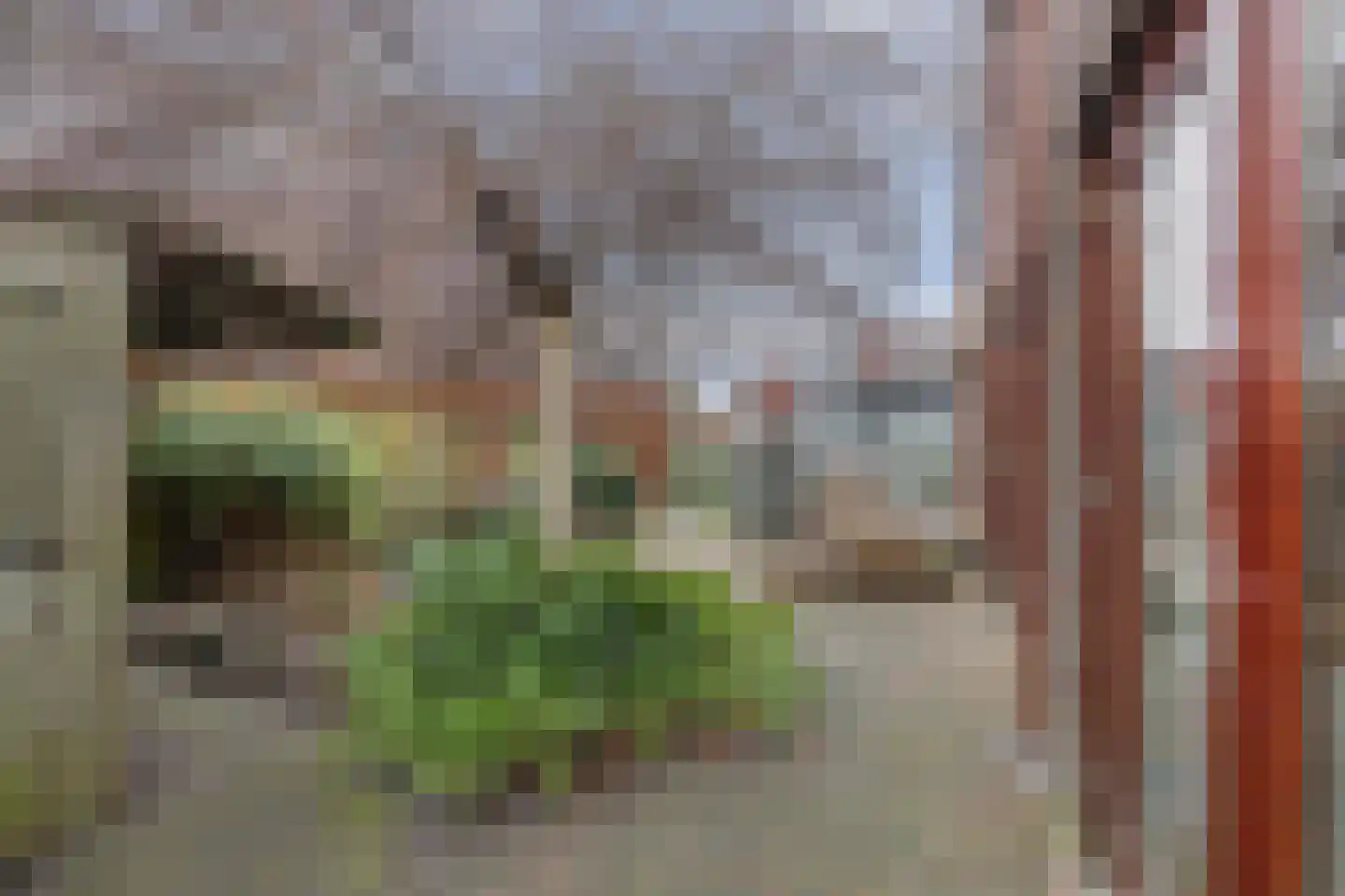 Jamaicastraat 6 Almere thumbnail 28