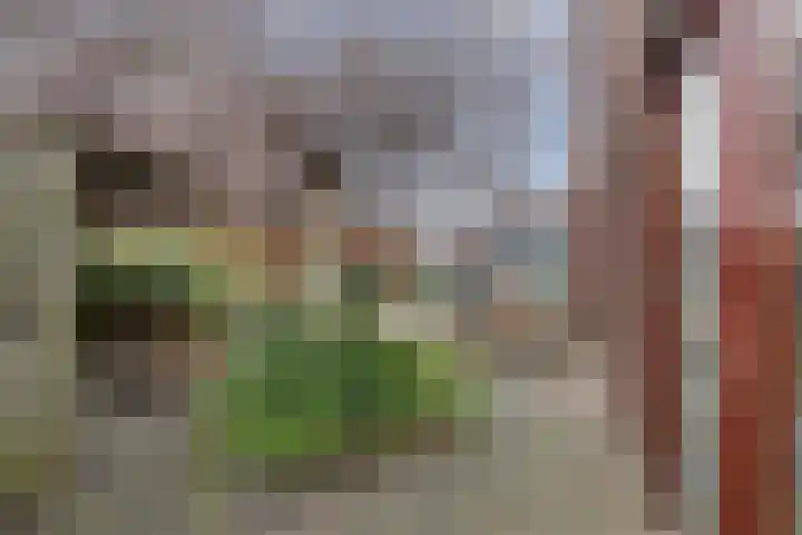Jamaicastraat 6 Almere thumbnail 28
