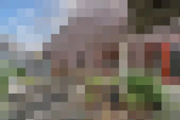 Jamaicastraat 6 Almere thumbnail 29