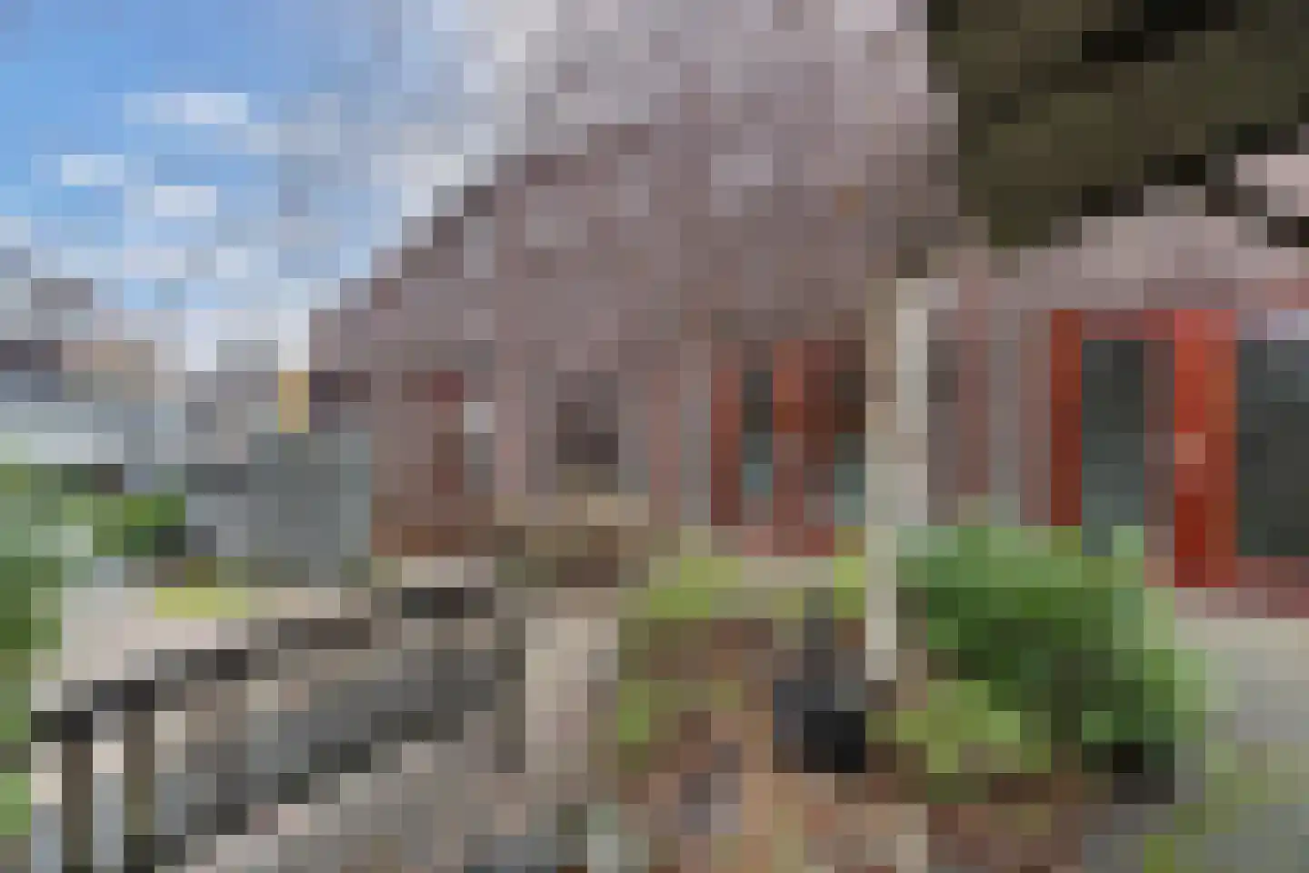 Jamaicastraat 6 Almere thumbnail 29