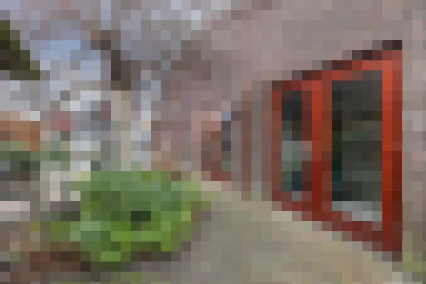 Jamaicastraat 6 Almere thumbnail 30