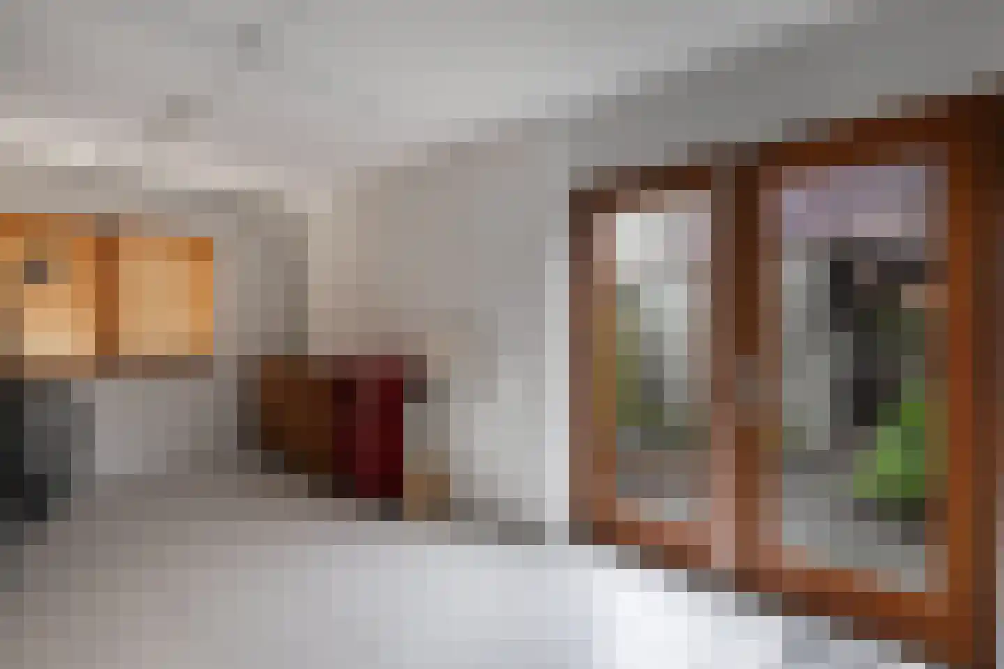 Jamaicastraat 6 Almere thumbnail 31
