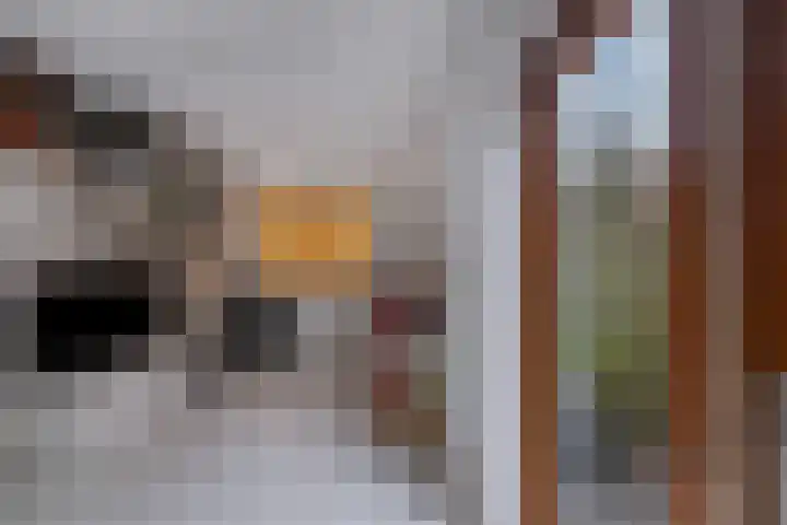 Jamaicastraat 6 Almere thumbnail 32
