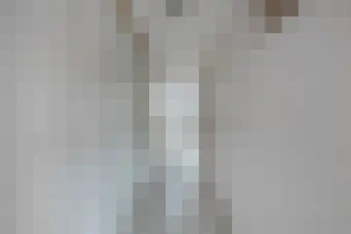 Jamaicastraat 6 Almere thumbnail 35