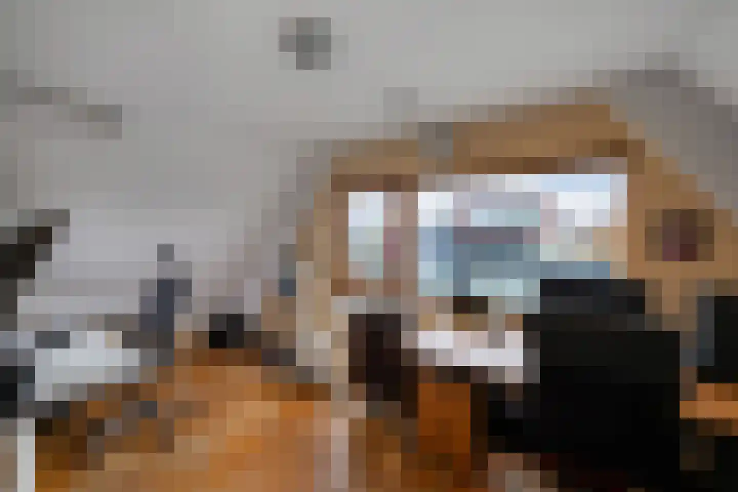 Jamaicastraat 6 Almere thumbnail 36