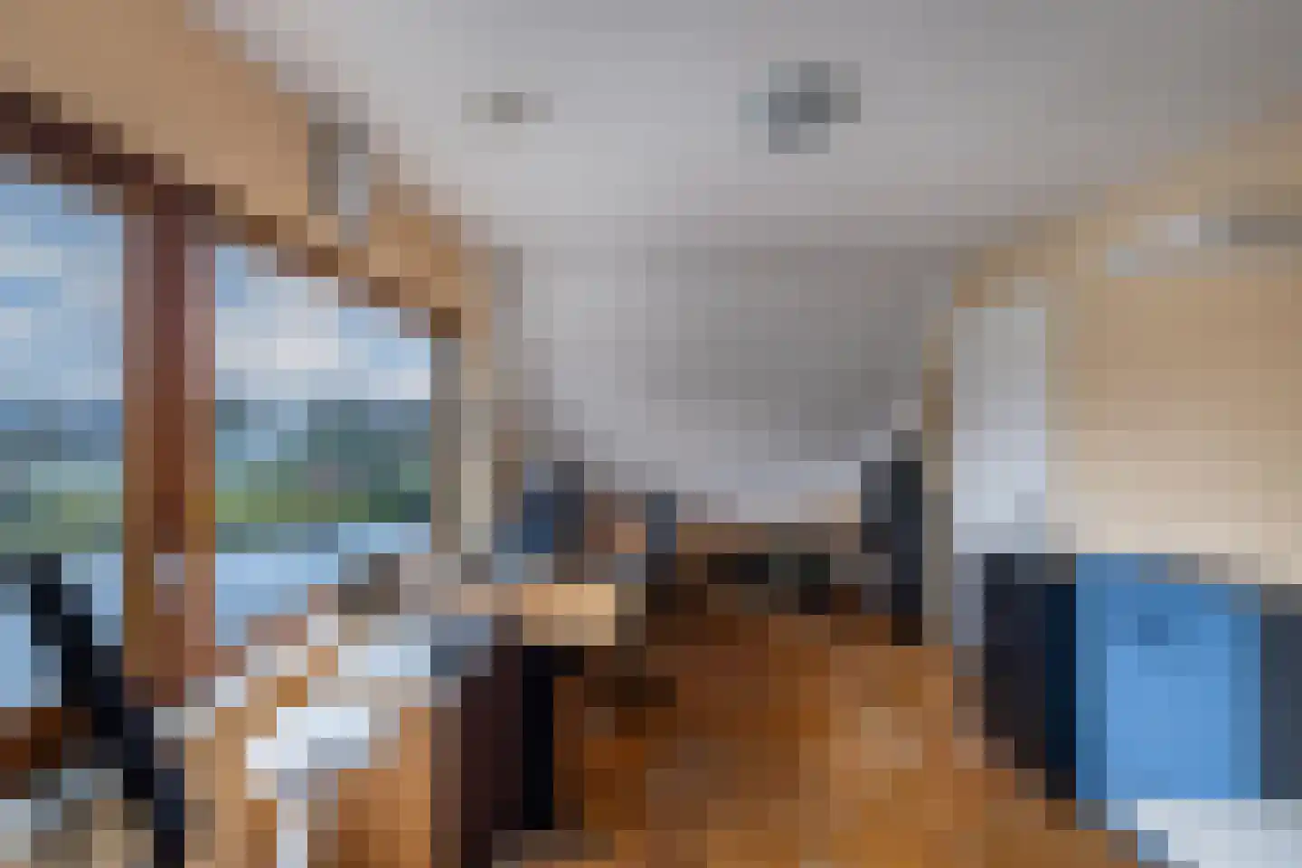 Jamaicastraat 6 Almere thumbnail 37
