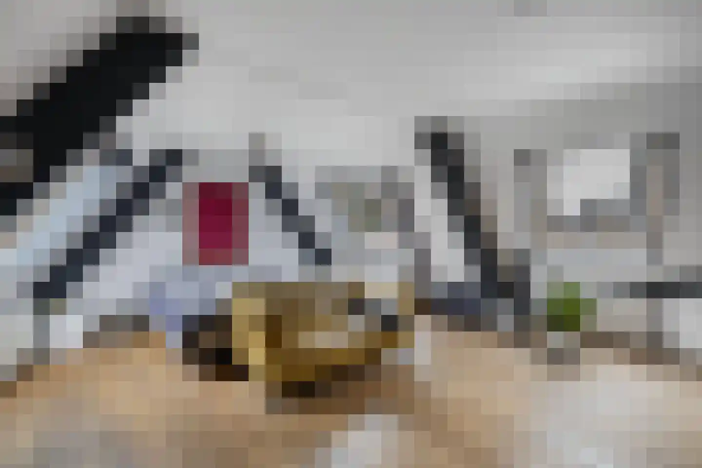 Jamaicastraat 6 Almere thumbnail 38