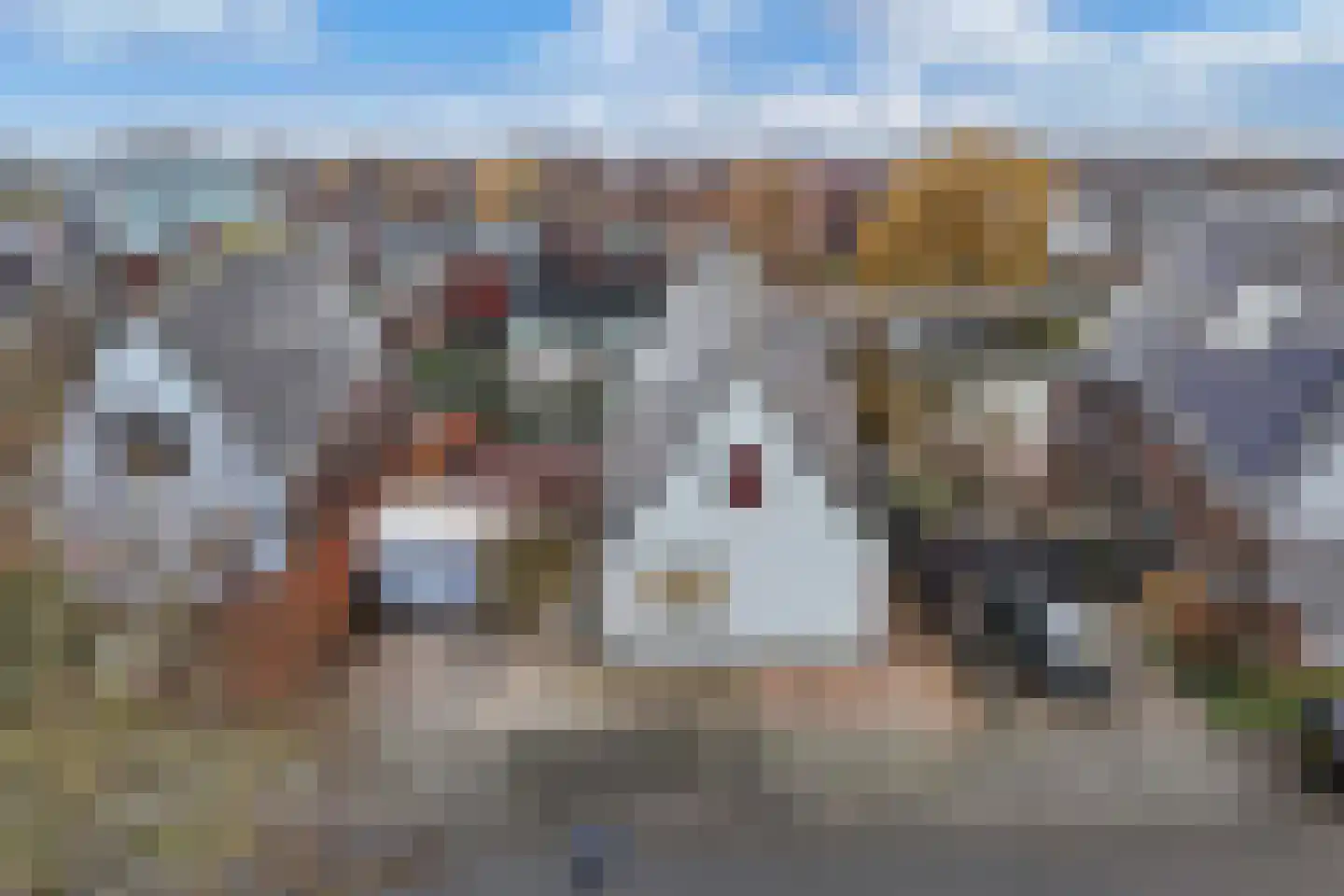 Jamaicastraat 6 Almere thumbnail 46