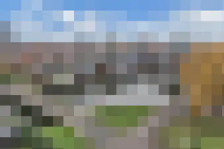 Jamaicastraat 6 Almere thumbnail 48