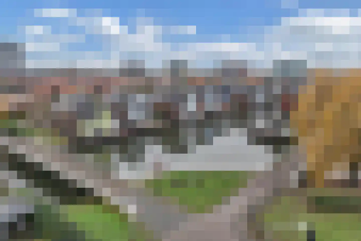 Jamaicastraat 6 Almere thumbnail 48