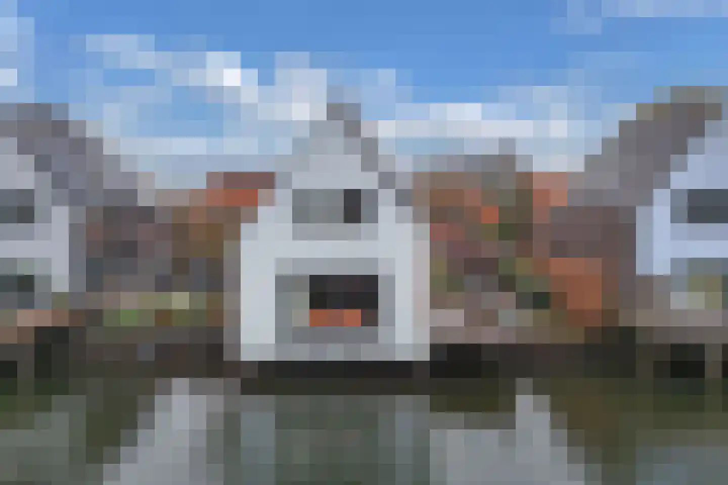 Jamaicastraat 6 Almere thumbnail 49