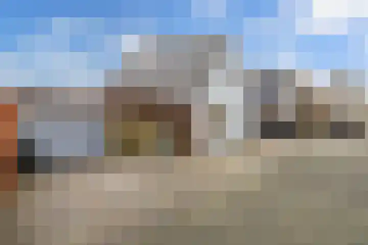 Jamaicastraat 6 Almere thumbnail 5