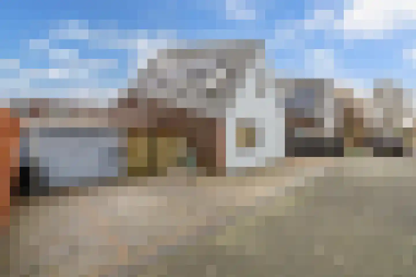 Jamaicastraat 6 Almere thumbnail 5