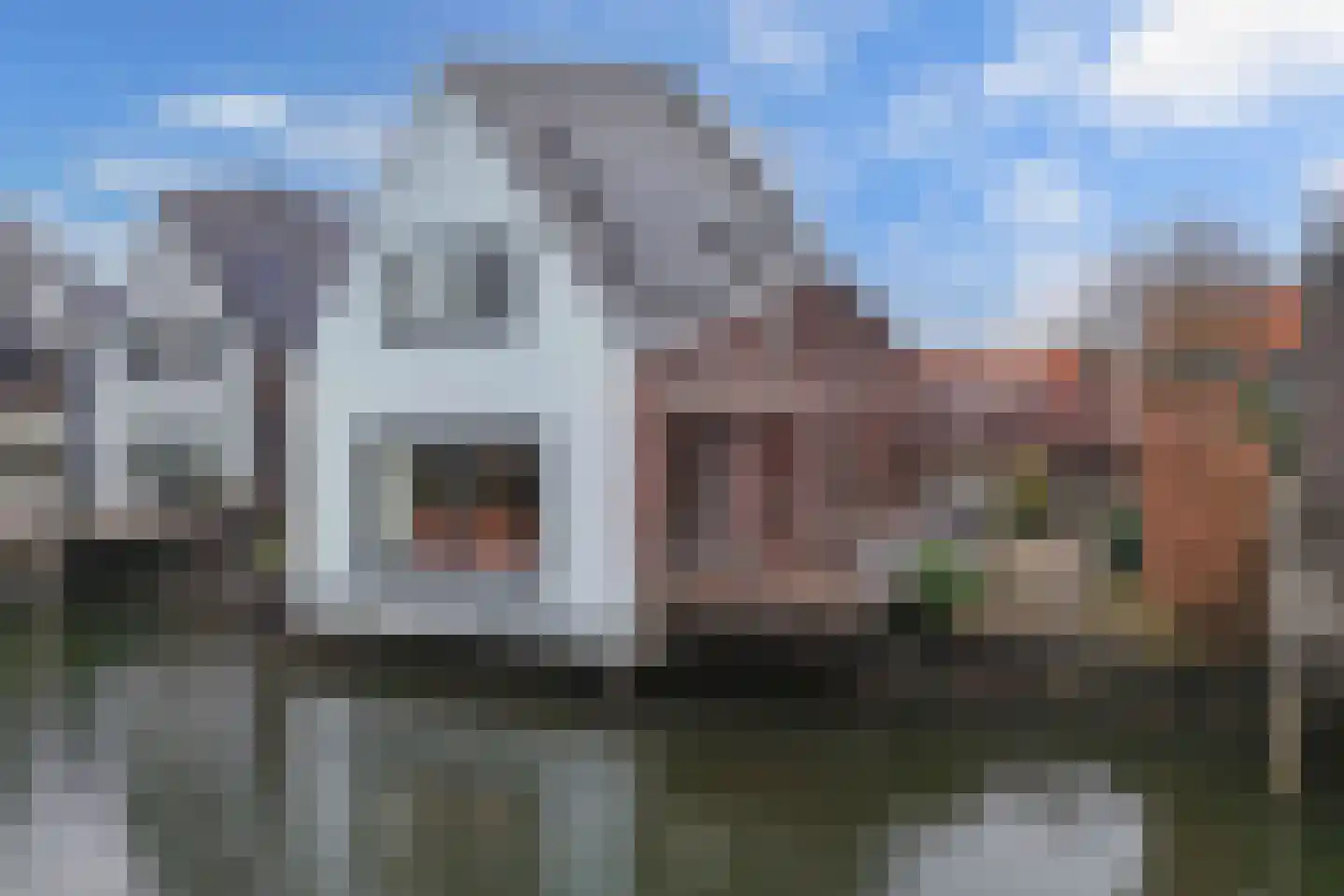 Jamaicastraat 6 Almere thumbnail 50