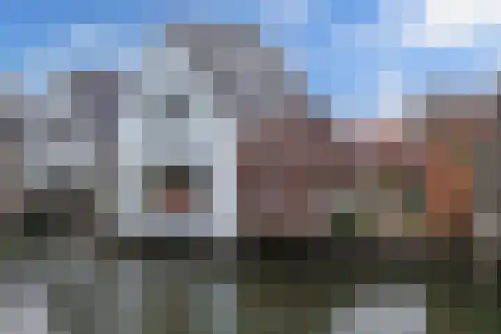 Jamaicastraat 6 Almere thumbnail 50