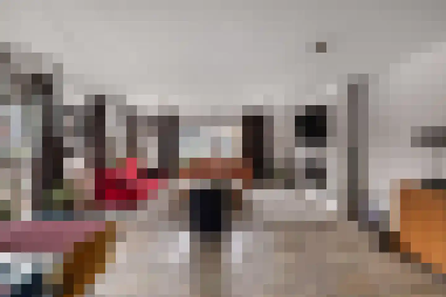 Jamaicastraat 6 Almere thumbnail 8