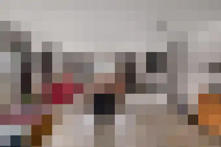 Jamaicastraat 6 Almere thumbnail 8