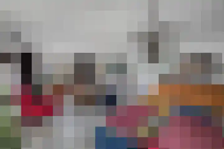 Jamaicastraat 6 Almere thumbnail 9