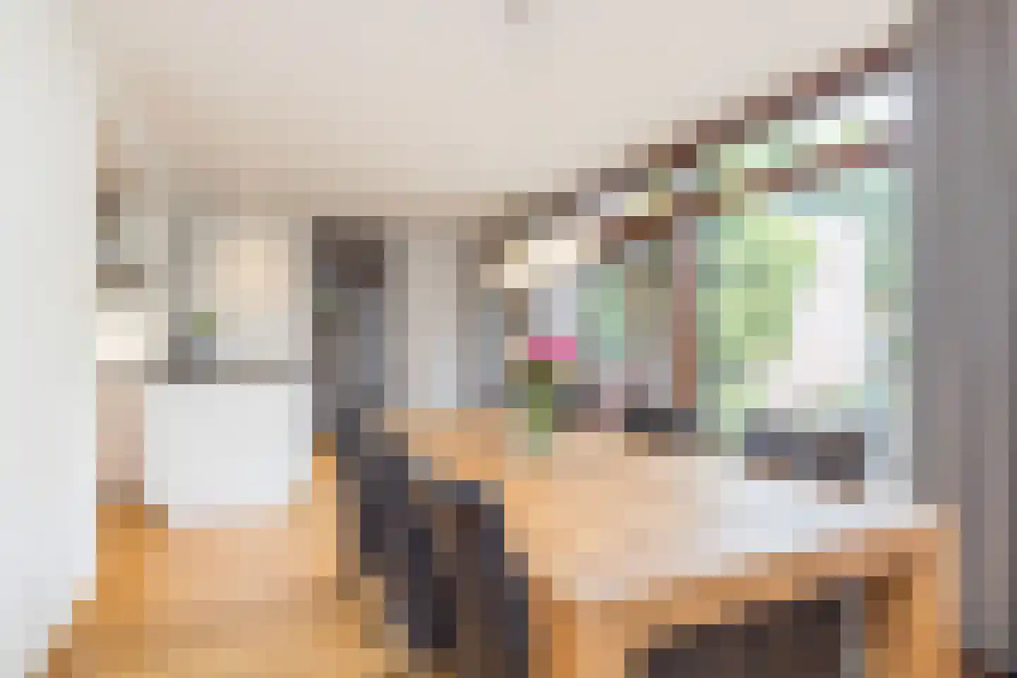 Jamarstraat 5 Simpelveld thumbnail 10