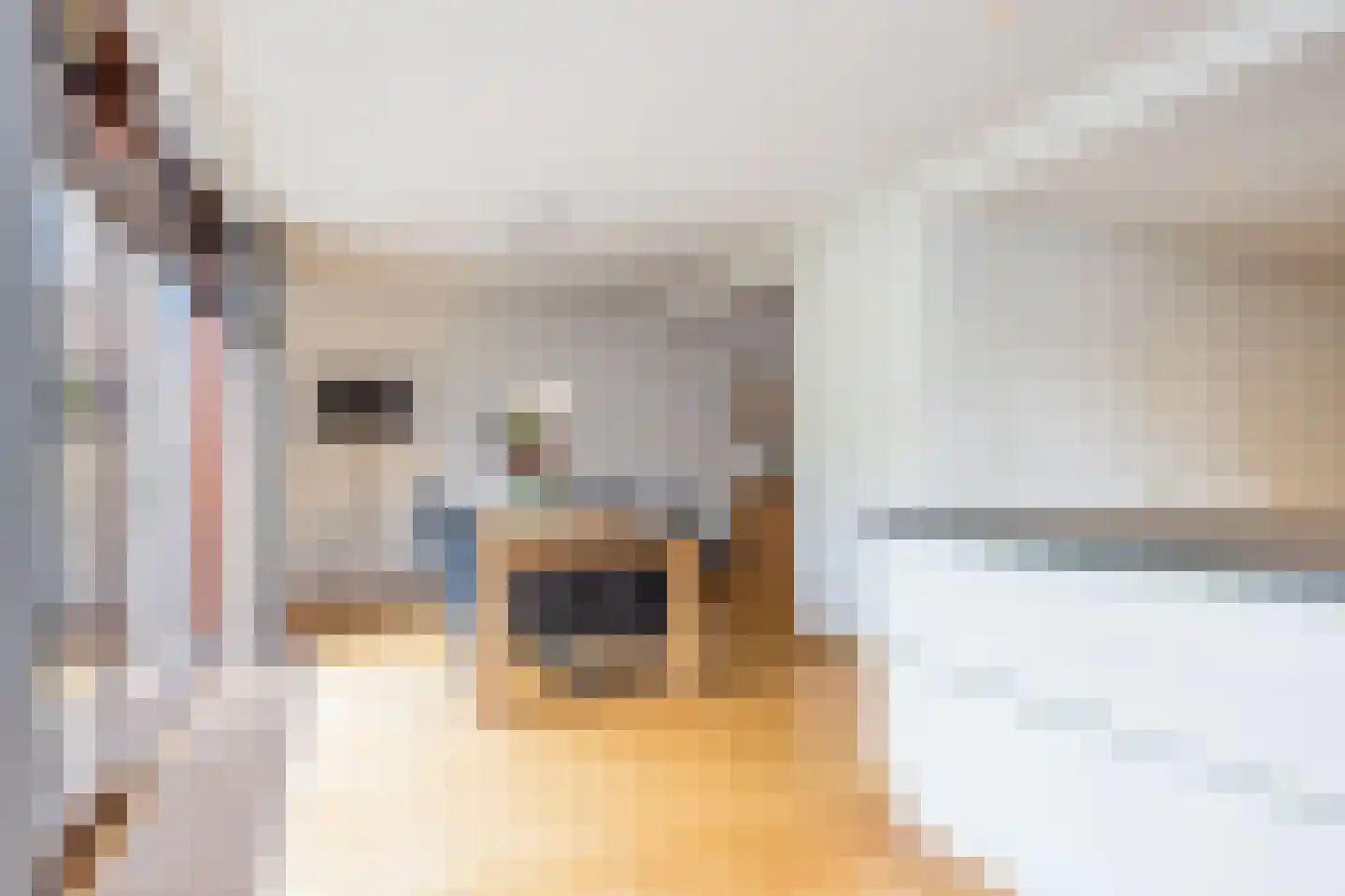 Jamarstraat 5 Simpelveld thumbnail 11