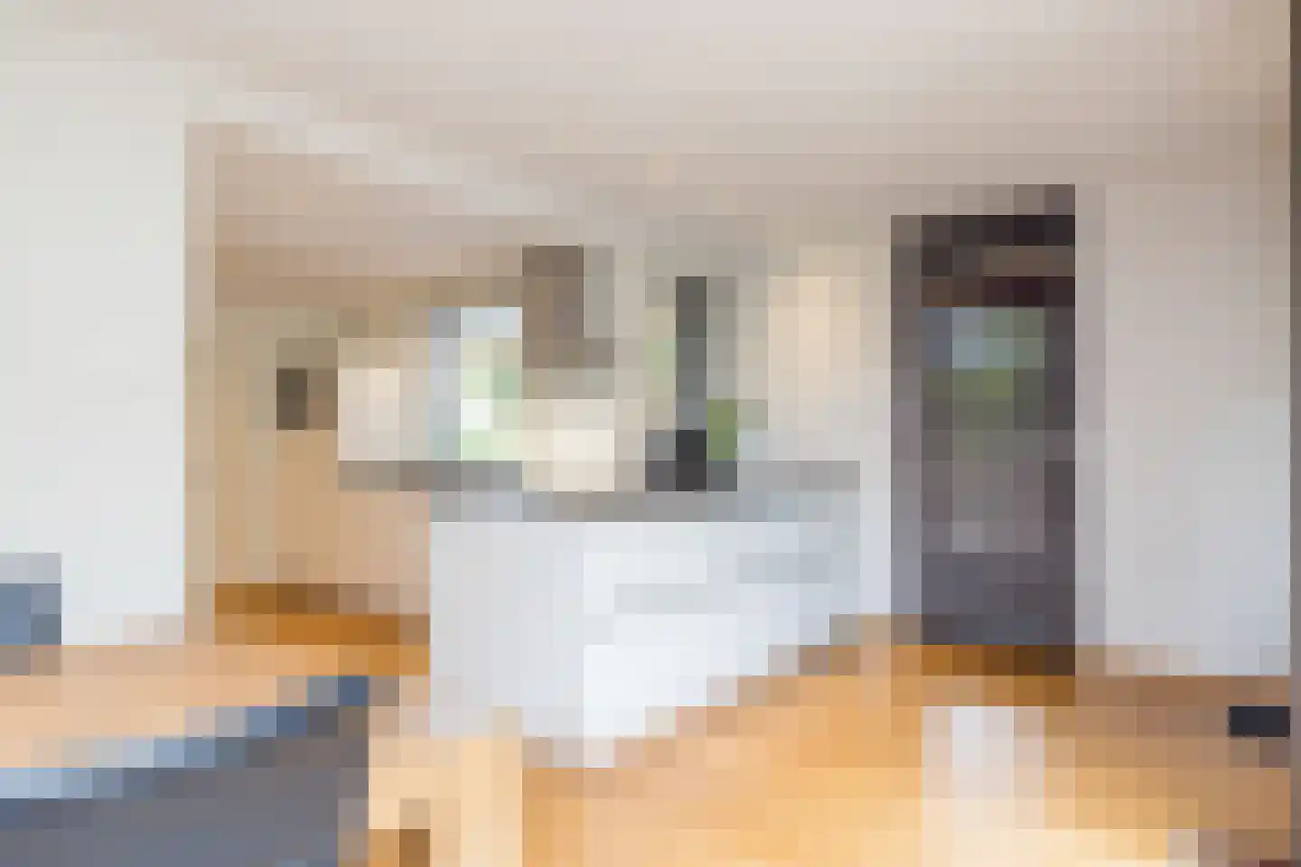 Jamarstraat 5 Simpelveld thumbnail 12