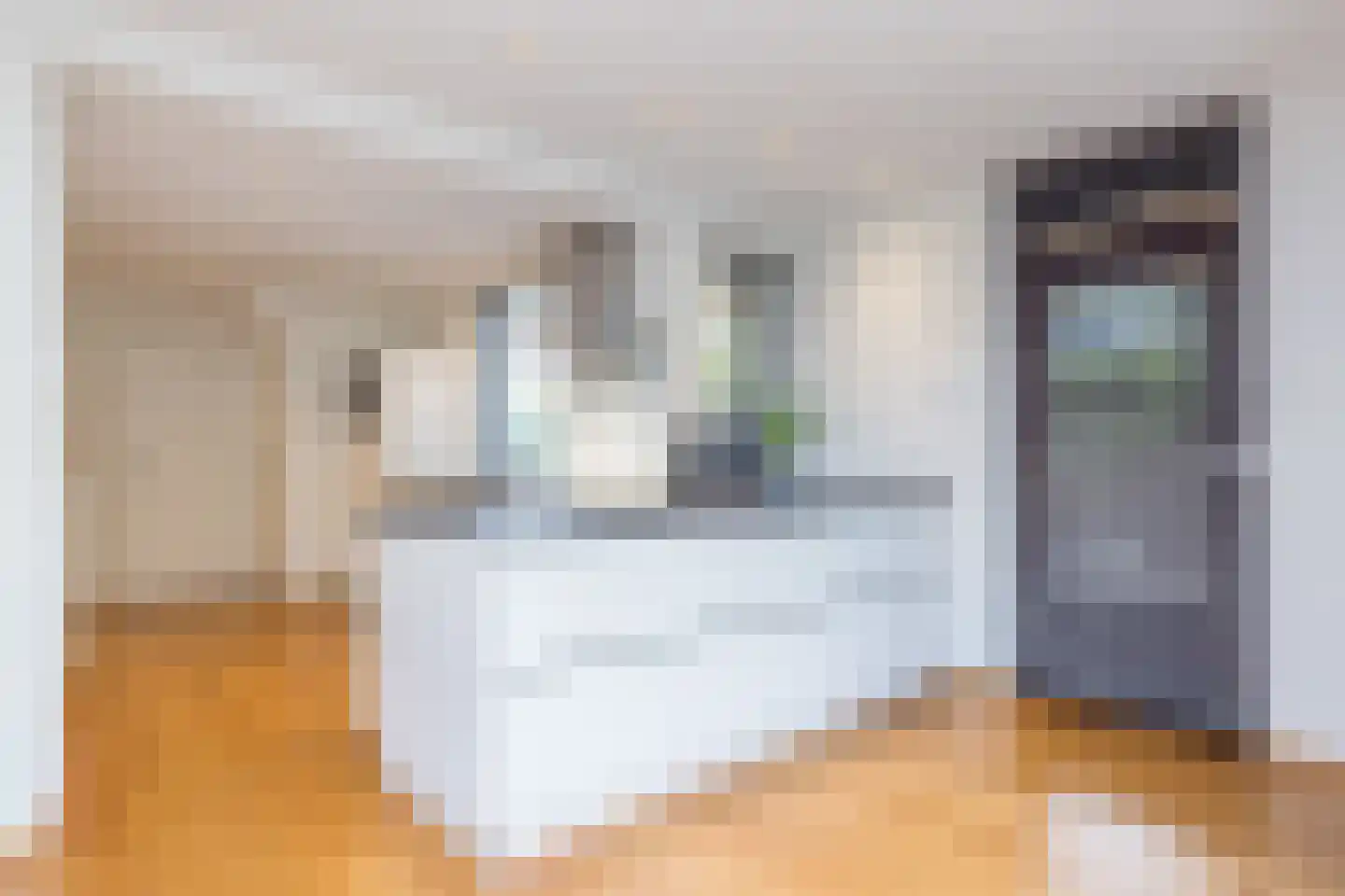 Jamarstraat 5 Simpelveld thumbnail 13