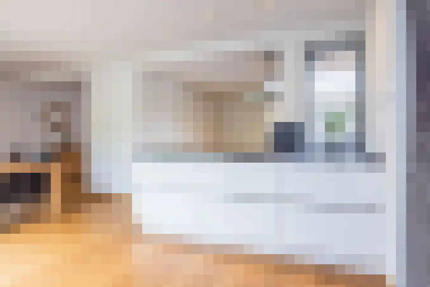 Jamarstraat 5 Simpelveld thumbnail 14