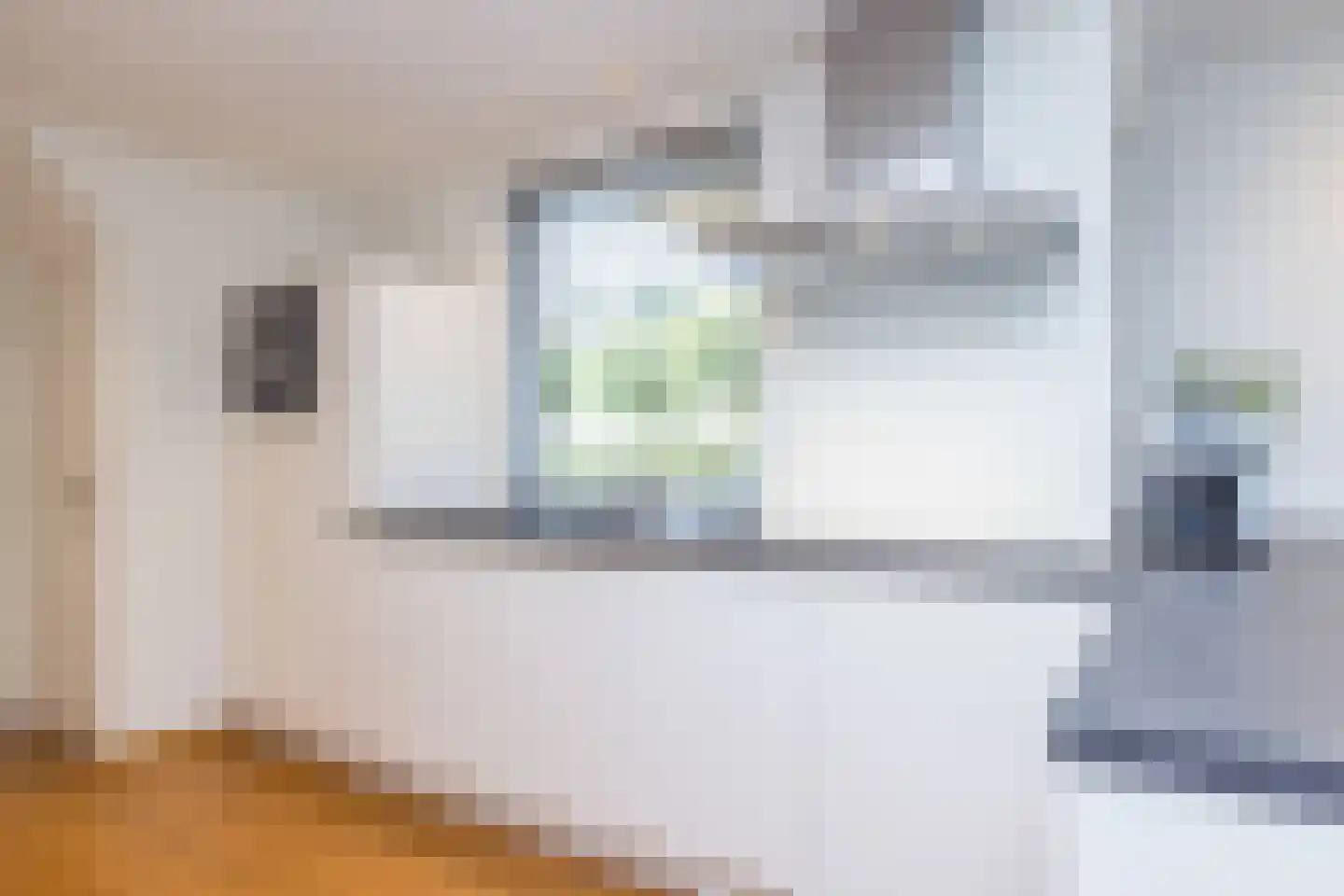 Jamarstraat 5 Simpelveld thumbnail 16