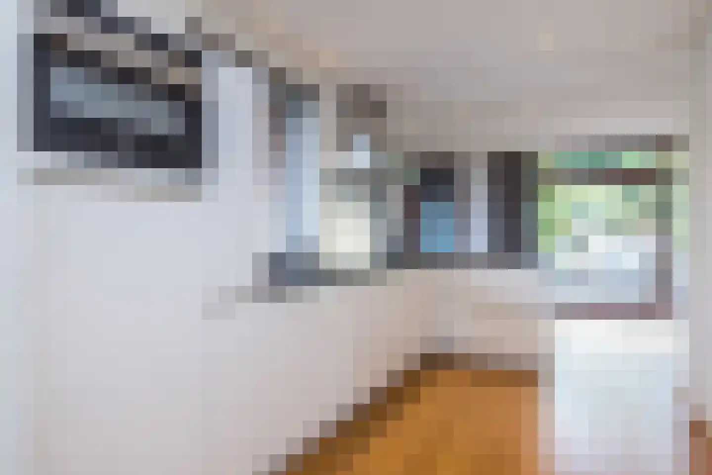 Jamarstraat 5 Simpelveld thumbnail 17
