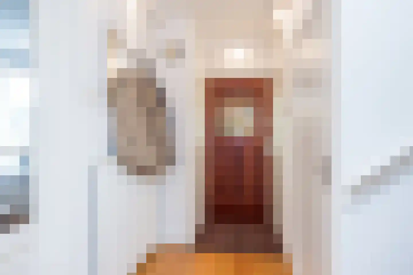 Jamarstraat 5 Simpelveld thumbnail 18