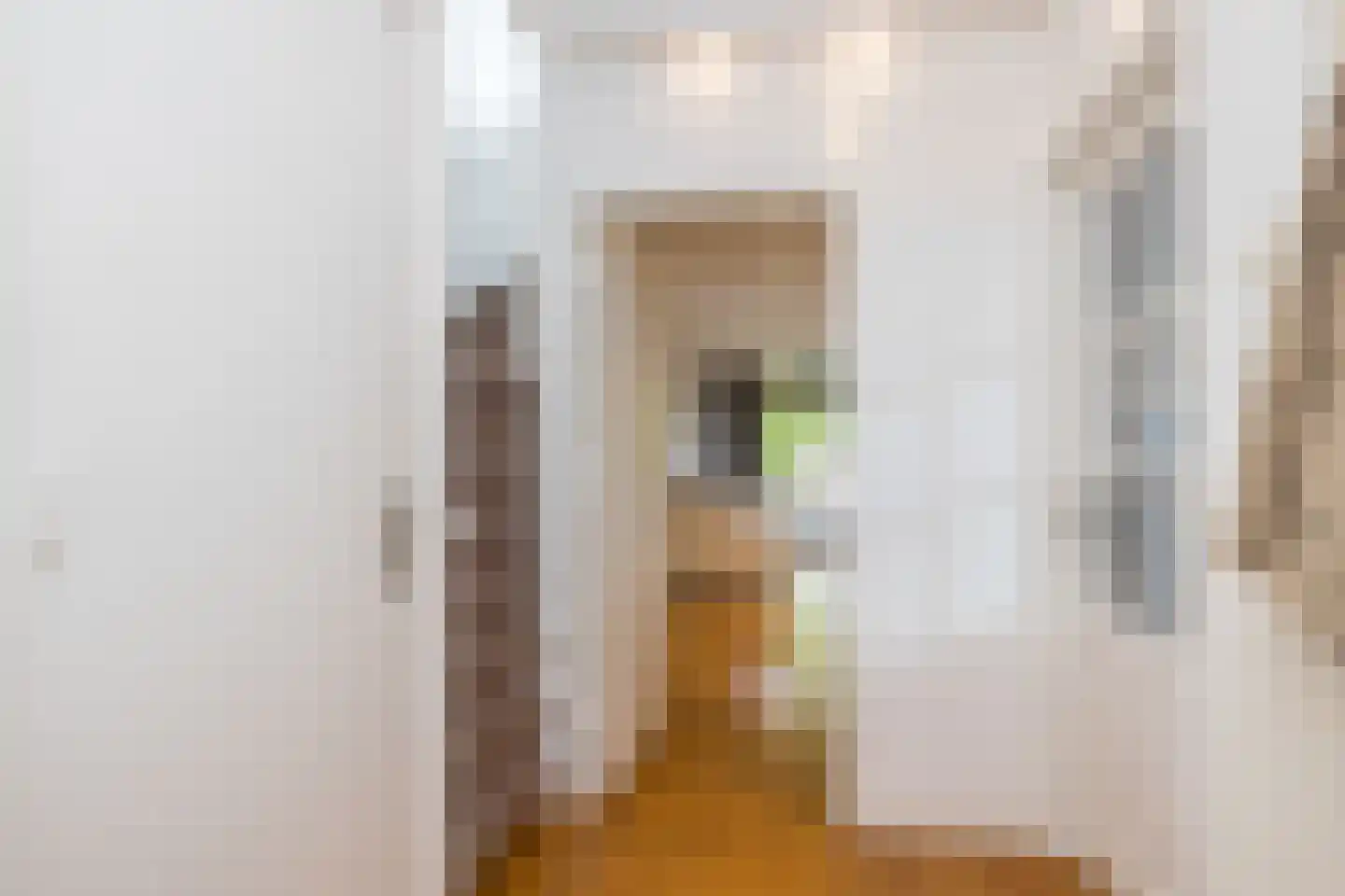 Jamarstraat 5 Simpelveld thumbnail 19